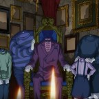 Junji Ito Maniac: Tales of the Macabre Gets A New Visual, More Cast Members