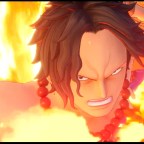 One Piece Odyssey Travels Into Luffy’s Most Painful Memory in the Latest Trailer