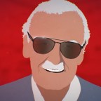 Excelsior! Stan Lee Documentary To Be Released In 2023