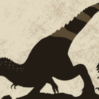 Wet Ink Games Announces HERD:  The Dinosaur Survival Card Game