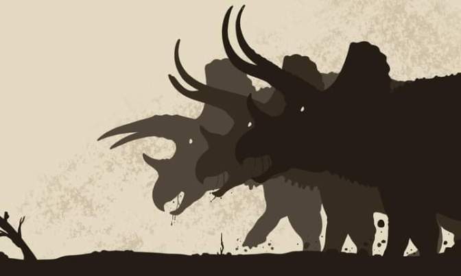 HERD Card Game Illustration Two