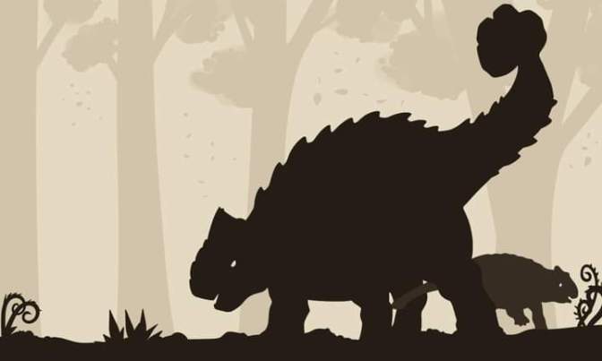 HERD Card Game Illustration Three