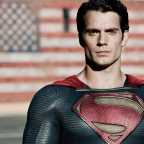 Henry Cavill Confirms That He Will Not Return As Superman