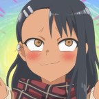 This Week In The Nerd Fandom- December 24th, 2022