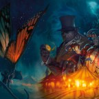 “How To Kill A Franchise In 10 Days” WoTC Issues Statement After OGL Backlash