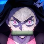 This Week In The Nerd Fandom: January 17th, 2023