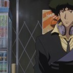 Shinichiro Watanabe Shares His Thoughts On The Live-Action Cowboy Bebop and The Animatrix