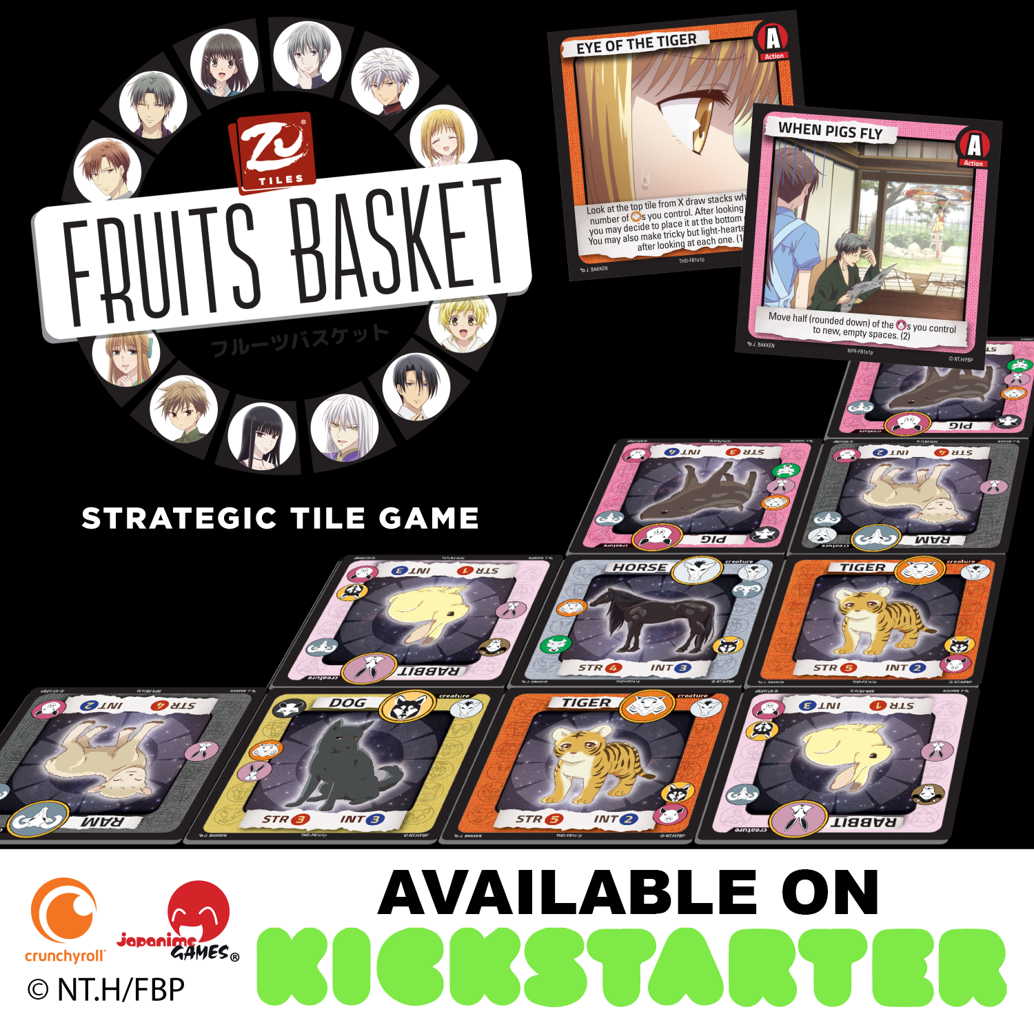 Fruits Basket-ZU Tiles_Kickstarter-Promos_Coming-Soon-02
