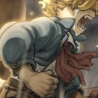 Fuga: Melodies of Steel 2 Gets a New Trailer, Set To Be Released In May 2023