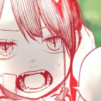 RuriDragon Is 2023’s Number One Manga Recommendation In Japanese Book Stores