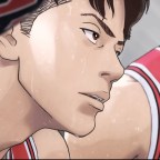 This Week In The Nerd Fandom: February 6th, 2023