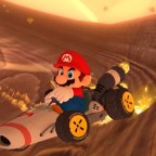 Mario Kart 8 Deluxe Drifts Past 50 Million Copies, and What Was Announced During The Investors Relations Meeting