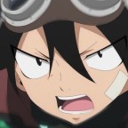 Edens Zero Season Two Is Coming This April, A New Trailer and Cast List Has Been Announced!