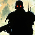 Mamoru Oshii Teaches A New Video Course Focusing On Anime and Film Directing