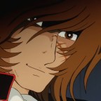 Legendary Anime and Manga Creator Leiji Matsumoto Passed Away At Age 85