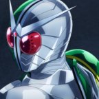 FUUTO PI- A Fun Series for Both New and Veteran Kamen Rider Fans