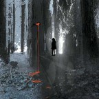 Amazon Orders Animated Series Adaption of Snyder and Jock’s Wytches Comic Book Series