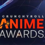 The Results are in for The 2023 Crunchyroll Anime Awards!