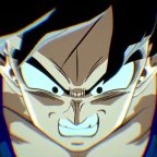 Grab the Senzu Beans! A New Dragon Ball Z: Budokai Tenkaichi Game Is In The Works