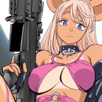 Yūsuke Murata Reveals The First Part of Zaiyuki Anime Project