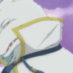 Sacrificial Princess and the King of Beasts Is Set To Premiere on April 19th