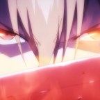 The Legacy Lives On! Shaman King FLOWERS Confirmed for January 2024