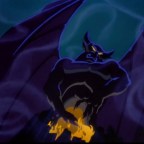 Disney Animation Workers Held Solidarity Walk For Union Bid, While The Studio Continues to Refuse to Recognize Bargaining Unit