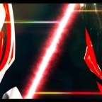 Kamen Rider Geats and Ohsama Sentai King-Ohger Films Confirmed For July 2023