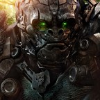 TRANSFORMERS: Rise of The Beasts Unleashes Maximals Posters and New Cast Members
