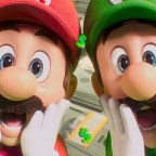 The Super Mario Bros. Movie Successfully Passes $1 Billion At The Global Box Office