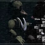 Five Nights At Freddy’s is Set To Debut Simultaneously In Theaters and Peacock In October