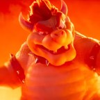 The Super Mario. Bros Movie Sets All-Time Global Opening Record For Animated Films