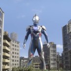 An English Dub for Ultraman Z Has Been Announced, Set To Debut On April 8th