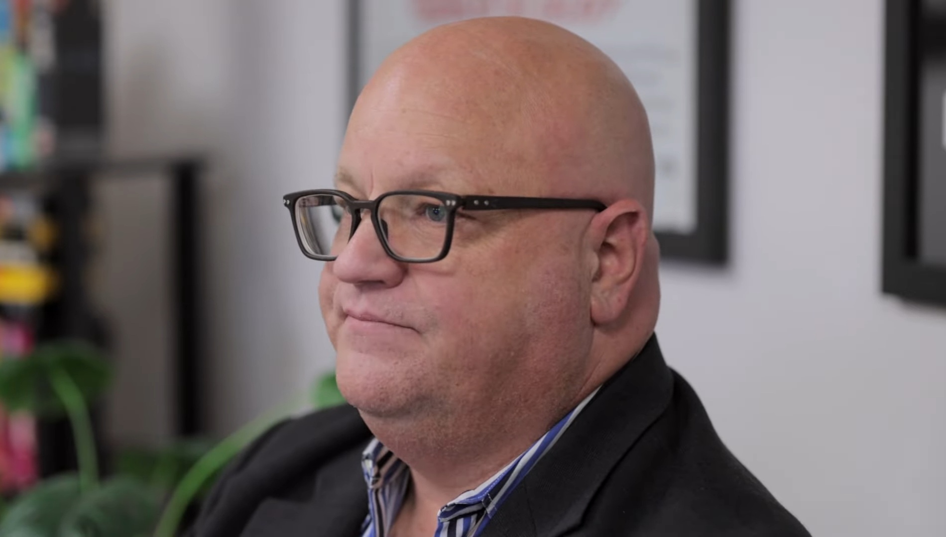 1985-Games-Founder-Lenny-Gotter