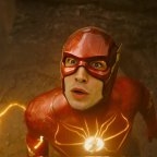 The Flash Debuts Three New Character Posters Ahead Of June Premiere