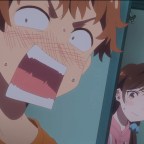 This Week In The Nerd Fandom: May 21st, 2023