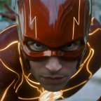 The Flash Gets A Final Trailer and a New IMAX Poster Ahead of June Premiere