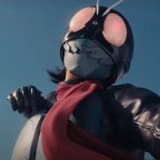 Fathom Events Announces New Viewing Date Addition For Shin Kamen Rider