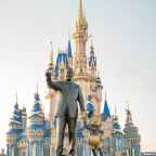 Disney And Warner Bros Demand Showrunners To Work During Writer Strike