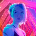 LiSA To Perform REALiZE For Spider-Man: Across The Spider-verse’s Japanese Dub Theme Song