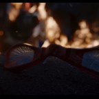 Tsuburaya Productions announces ULTRASEVEN IF STORY, To be released this fall