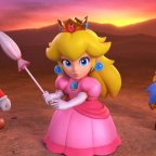 June 2023 Nintendo Direct: What Was Announced And More.