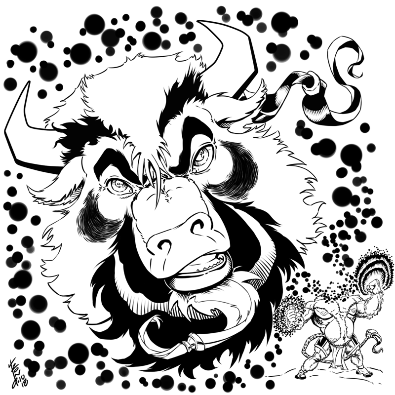 CHeads_Shot_001a_DBull copy