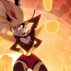 Helluva Boss Season One: Spindlehorse Toons Is Setting The Stage For The Next Big Thing