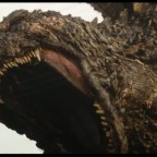 The King Has Returned, Godzilla Minus One Has Been Unveiled!