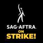 SAG-AFTRA’s Executive Director Duncan Crabtree Ireland Describes Non-Union Work as “Lesser Quality”