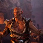 This Week In The Nerd Fandom: San Diego Comic-Con Pt. 2