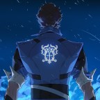 Castlevania: Nocturne Gets A New Release Date, Teaser Trailer Set To Debut On Thursday