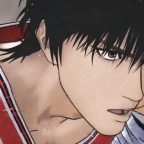 The First Slam Dunk Scores Over $600k In North American Debut