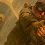 Mission Impossible: Dead Reckoning Pt. One Debuts at No. 1, While Psycho-Pass: Providence Debuts In The Top Twenty